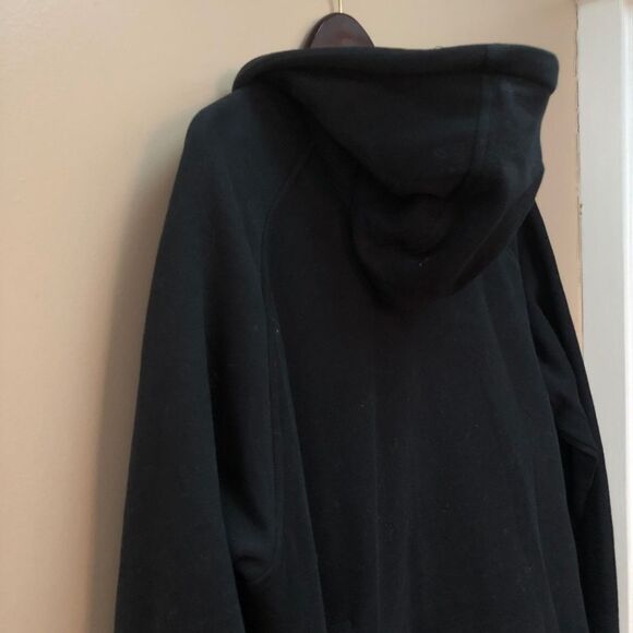 Milwaukee Women's Heated Jacket Like New (L) - Picture 9 of 10